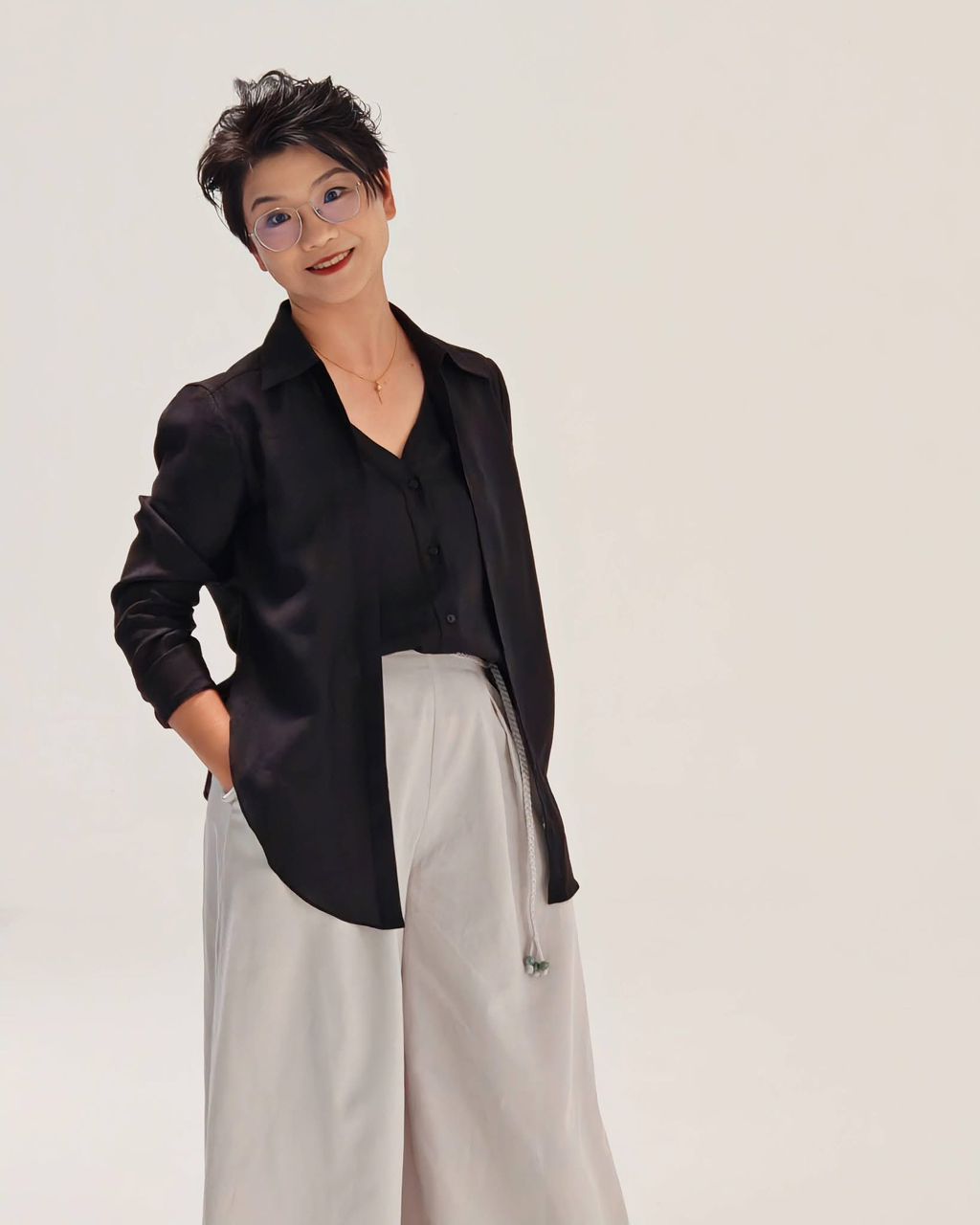 Principal Designer