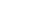 Spatial Studio
